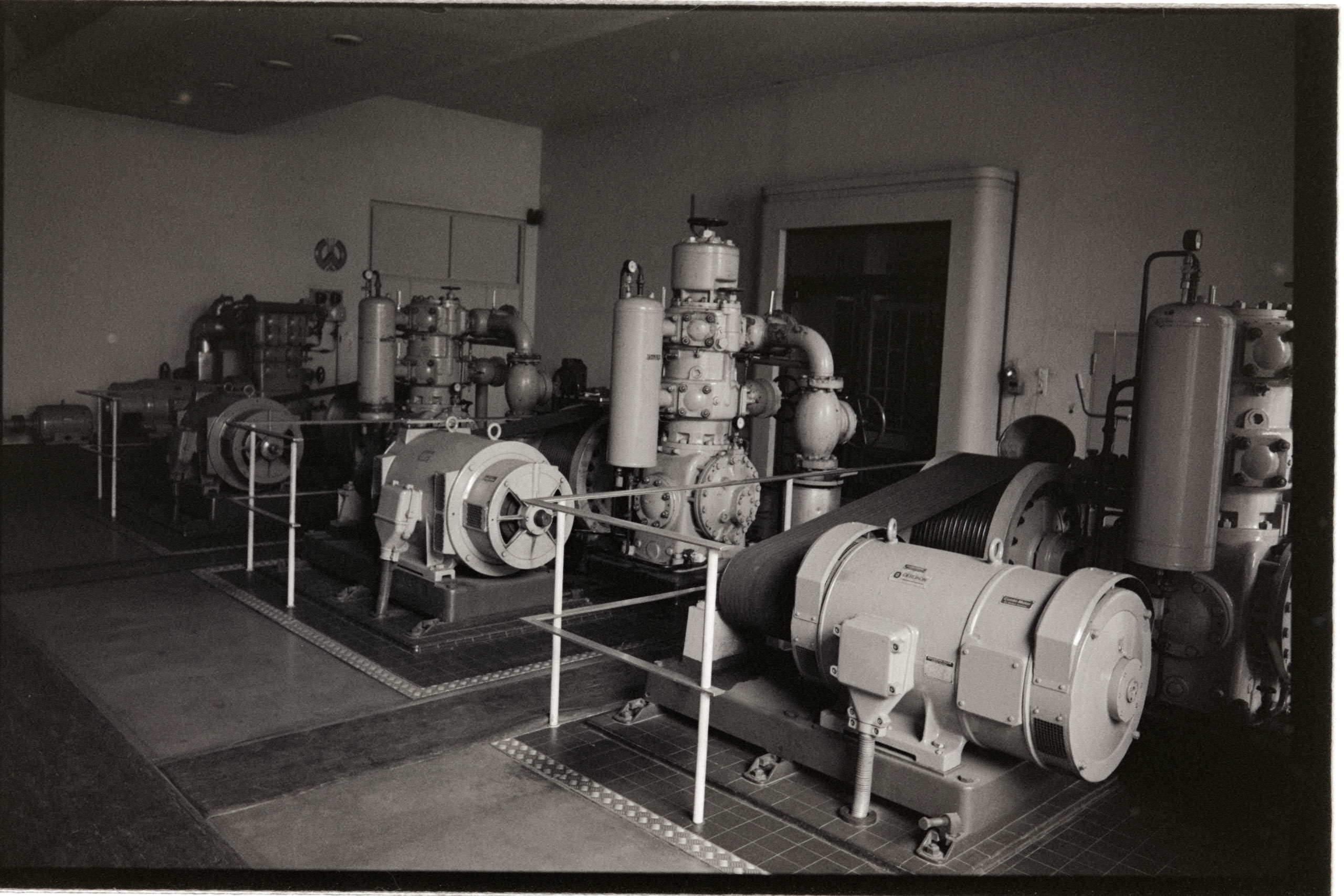 AHP FilmScan 240731 0752